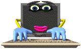 computers